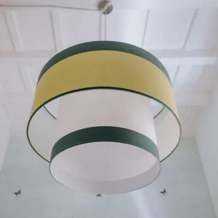 Navona Nest Apartment