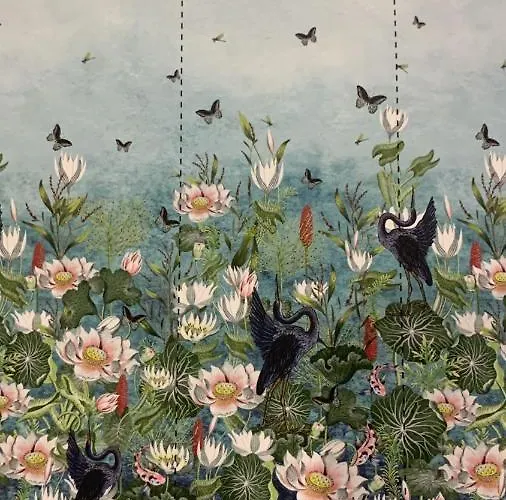 Navona Nest By Valentina's Dream * Rome