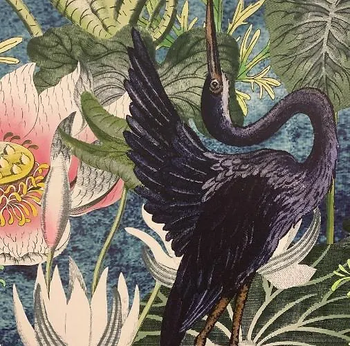 Appartement Navona Nest By Valentina's Dream Rome