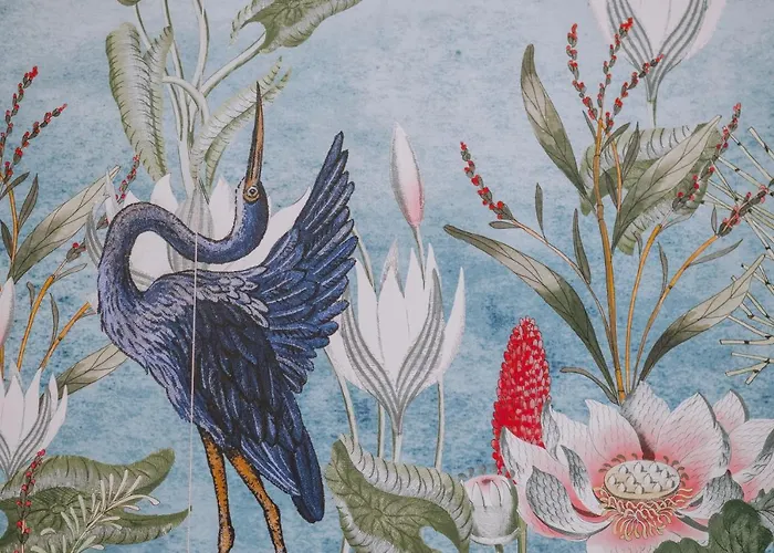 Appartement Navona Nest By Valentina's Dream *