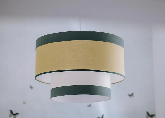 Navona Nest By Valentina's Dream Appartement Rome